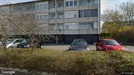 Lejlighed til leje, Næstved, &lt;span class=&quot;blurred street&quot; onclick=&quot;ProcessAdRequest(37379)&quot;&gt;&lt;span class=&quot;hint&quot;&gt;Se vej-navn&lt;/span&gt;[xxxxxxxxxx]&lt;/span&gt;