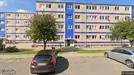 Lejlighed til leje, Roskilde, &lt;span class=&quot;blurred street&quot; onclick=&quot;ProcessAdRequest(37383)&quot;&gt;&lt;span class=&quot;hint&quot;&gt;Se vej-navn&lt;/span&gt;[xxxxxxxxxx]&lt;/span&gt;