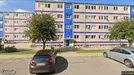 Lejlighed til leje, Roskilde, Parkvænget - Ca. 80m2, Ca. 8.000&nbsp;kr.