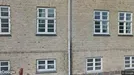 Lejlighed til leje, Holbæk, &lt;span class=&quot;blurred street&quot; onclick=&quot;ProcessAdRequest(37384)&quot;&gt;&lt;span class=&quot;hint&quot;&gt;Se vej-navn&lt;/span&gt;[xxxxxxxxxx]&lt;/span&gt;