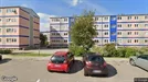 Lejlighed til leje, Roskilde, &lt;span class=&quot;blurred street&quot; onclick=&quot;ProcessAdRequest(37385)&quot;&gt;&lt;span class=&quot;hint&quot;&gt;Se vej-navn&lt;/span&gt;[xxxxxxxxxx]&lt;/span&gt;