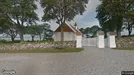 Lejlighed til leje, Knebel, Knebel Bygade<span class="blurred street-number" onclick="ProcessAdRequest(37410)"><span class="hint">Se vejnr.</span>[xxxxxxxx]</span>