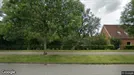 Lejlighed til leje, Sønder Felding, &lt;span class=&quot;blurred street&quot; onclick=&quot;ProcessAdRequest(37415)&quot;&gt;&lt;span class=&quot;hint&quot;&gt;Se vej-navn&lt;/span&gt;[xxxxxxxxxx]&lt;/span&gt;