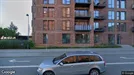 Lejlighed til leje, København SV, &lt;span class=&quot;blurred street&quot; onclick=&quot;ProcessAdRequest(37425)&quot;&gt;&lt;span class=&quot;hint&quot;&gt;Se vej-navn&lt;/span&gt;[xxxxxxxxxx]&lt;/span&gt;