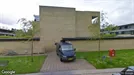 Lejlighed til leje, Nærum, &lt;span class=&quot;blurred street&quot; onclick=&quot;ProcessAdRequest(37428)&quot;&gt;&lt;span class=&quot;hint&quot;&gt;Se vej-navn&lt;/span&gt;[xxxxxxxxxx]&lt;/span&gt;