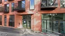 Lejlighed til leje, København S, &lt;span class=&quot;blurred street&quot; onclick=&quot;ProcessAdRequest(37429)&quot;&gt;&lt;span class=&quot;hint&quot;&gt;Se vej-navn&lt;/span&gt;[xxxxxxxxxx]&lt;/span&gt;