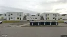 Lejlighed til leje, Aalborg Øst, Langagervej