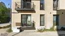 Lejlighed til leje, København S, &lt;span class=&quot;blurred street&quot; onclick=&quot;ProcessAdRequest(37432)&quot;&gt;&lt;span class=&quot;hint&quot;&gt;Se vej-navn&lt;/span&gt;[xxxxxxxxxx]&lt;/span&gt;