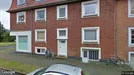 Lejlighed til leje, Esbjerg Centrum, &lt;span class=&quot;blurred street&quot; onclick=&quot;ProcessAdRequest(37437)&quot;&gt;&lt;span class=&quot;hint&quot;&gt;Se vej-navn&lt;/span&gt;[xxxxxxxxxx]&lt;/span&gt;