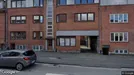 Lejlighed til leje, Esbjerg Centrum, &lt;span class=&quot;blurred street&quot; onclick=&quot;ProcessAdRequest(37438)&quot;&gt;&lt;span class=&quot;hint&quot;&gt;Se vej-navn&lt;/span&gt;[xxxxxxxxxx]&lt;/span&gt;