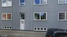 Lejlighed til leje, Frederikshavn, &lt;span class=&quot;blurred street&quot; onclick=&quot;ProcessAdRequest(37439)&quot;&gt;&lt;span class=&quot;hint&quot;&gt;Se vej-navn&lt;/span&gt;[xxxxxxxxxx]&lt;/span&gt;