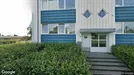 Lejlighed til leje, Varde, &lt;span class=&quot;blurred street&quot; onclick=&quot;ProcessAdRequest(37472)&quot;&gt;&lt;span class=&quot;hint&quot;&gt;Se vej-navn&lt;/span&gt;[xxxxxxxxxx]&lt;/span&gt;