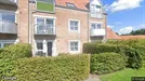 Lejlighed til leje, Varde, &lt;span class=&quot;blurred street&quot; onclick=&quot;ProcessAdRequest(37476)&quot;&gt;&lt;span class=&quot;hint&quot;&gt;Se vej-navn&lt;/span&gt;[xxxxxxxxxx]&lt;/span&gt;