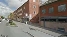 Lejlighed til leje, Esbjerg Centrum, &lt;span class=&quot;blurred street&quot; onclick=&quot;ProcessAdRequest(37479)&quot;&gt;&lt;span class=&quot;hint&quot;&gt;Se vej-navn&lt;/span&gt;[xxxxxxxxxx]&lt;/span&gt;