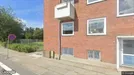 Lejlighed til leje, Varde, &lt;span class=&quot;blurred street&quot; onclick=&quot;ProcessAdRequest(37480)&quot;&gt;&lt;span class=&quot;hint&quot;&gt;Se vej-navn&lt;/span&gt;[xxxxxxxxxx]&lt;/span&gt;