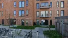 Lejlighed til leje, Brøndby, &lt;span class=&quot;blurred street&quot; onclick=&quot;ProcessAdRequest(37482)&quot;&gt;&lt;span class=&quot;hint&quot;&gt;Se vej-navn&lt;/span&gt;[xxxxxxxxxx]&lt;/span&gt;