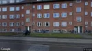 Lejlighed til leje, Århus V, &lt;span class=&quot;blurred street&quot; onclick=&quot;ProcessAdRequest(37483)&quot;&gt;&lt;span class=&quot;hint&quot;&gt;Se vej-navn&lt;/span&gt;[xxxxxxxxxx]&lt;/span&gt;
