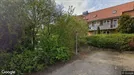 Lejlighed til leje, Langå, &lt;span class=&quot;blurred street&quot; onclick=&quot;ProcessAdRequest(37484)&quot;&gt;&lt;span class=&quot;hint&quot;&gt;Se vej-navn&lt;/span&gt;[xxxxxxxxxx]&lt;/span&gt;