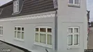 Lejlighed til leje, Brenderup Fyn, &lt;span class=&quot;blurred street&quot; onclick=&quot;ProcessAdRequest(37489)&quot;&gt;&lt;span class=&quot;hint&quot;&gt;Se vej-navn&lt;/span&gt;[xxxxxxxxxx]&lt;/span&gt;