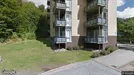 Lejlighed til leje, Vejle Centrum, &lt;span class=&quot;blurred street&quot; onclick=&quot;ProcessAdRequest(37494)&quot;&gt;&lt;span class=&quot;hint&quot;&gt;Se vej-navn&lt;/span&gt;[xxxxxxxxxx]&lt;/span&gt;