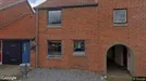 Lejlighed til leje, Vodskov, &lt;span class=&quot;blurred street&quot; onclick=&quot;ProcessAdRequest(37497)&quot;&gt;&lt;span class=&quot;hint&quot;&gt;Se vej-navn&lt;/span&gt;[xxxxxxxxxx]&lt;/span&gt;
