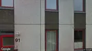Lejlighed til leje, Aalborg SØ, &lt;span class=&quot;blurred street&quot; onclick=&quot;ProcessAdRequest(37498)&quot;&gt;&lt;span class=&quot;hint&quot;&gt;Se vej-navn&lt;/span&gt;[xxxxxxxxxx]&lt;/span&gt;