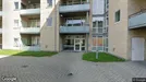 Lejlighed til leje, København NV, Bygmestervej