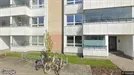 Lejlighed til leje, Aalborg SØ, &lt;span class=&quot;blurred street&quot; onclick=&quot;ProcessAdRequest(37509)&quot;&gt;&lt;span class=&quot;hint&quot;&gt;Se vej-navn&lt;/span&gt;[xxxxxxxxxx]&lt;/span&gt;