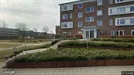 Lejlighed til leje, Nørresundby, &lt;span class=&quot;blurred street&quot; onclick=&quot;ProcessAdRequest(37510)&quot;&gt;&lt;span class=&quot;hint&quot;&gt;Se vej-navn&lt;/span&gt;[xxxxxxxxxx]&lt;/span&gt;