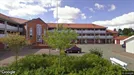 Lejlighed til leje, Hjallerup, &lt;span class=&quot;blurred street&quot; onclick=&quot;ProcessAdRequest(37513)&quot;&gt;&lt;span class=&quot;hint&quot;&gt;Se vej-navn&lt;/span&gt;[xxxxxxxxxx]&lt;/span&gt;
