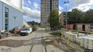 Lejlighed til leje, Frederikssund, &lt;span class=&quot;blurred street&quot; onclick=&quot;ProcessAdRequest(37517)&quot;&gt;&lt;span class=&quot;hint&quot;&gt;Se vej-navn&lt;/span&gt;[xxxxxxxxxx]&lt;/span&gt;