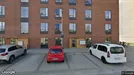 Lejlighed til leje, Odense V, &lt;span class=&quot;blurred street&quot; onclick=&quot;ProcessAdRequest(37519)&quot;&gt;&lt;span class=&quot;hint&quot;&gt;Se vej-navn&lt;/span&gt;[xxxxxxxxxx]&lt;/span&gt;