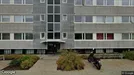 Lejlighed til leje, Viborg, &lt;span class=&quot;blurred street&quot; onclick=&quot;ProcessAdRequest(37524)&quot;&gt;&lt;span class=&quot;hint&quot;&gt;Se vej-navn&lt;/span&gt;[xxxxxxxxxx]&lt;/span&gt;
