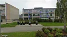 Lejlighed til leje, Viborg, &lt;span class=&quot;blurred street&quot; onclick=&quot;ProcessAdRequest(37525)&quot;&gt;&lt;span class=&quot;hint&quot;&gt;Se vej-navn&lt;/span&gt;[xxxxxxxxxx]&lt;/span&gt;