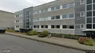 Lejlighed til leje, Viborg, &lt;span class=&quot;blurred street&quot; onclick=&quot;ProcessAdRequest(37526)&quot;&gt;&lt;span class=&quot;hint&quot;&gt;Se vej-navn&lt;/span&gt;[xxxxxxxxxx]&lt;/span&gt;