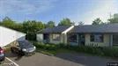 Lejlighed til leje, Aalborg Øst, Smedegårdsvej