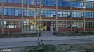 Lejlighed til leje, Brøndby, &lt;span class=&quot;blurred street&quot; onclick=&quot;ProcessAdRequest(37536)&quot;&gt;&lt;span class=&quot;hint&quot;&gt;Se vej-navn&lt;/span&gt;[xxxxxxxxxx]&lt;/span&gt;