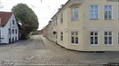 Lejlighed til leje, Sæby, &lt;span class=&quot;blurred street&quot; onclick=&quot;ProcessAdRequest(37553)&quot;&gt;&lt;span class=&quot;hint&quot;&gt;Se vej-navn&lt;/span&gt;[xxxxxxxxxx]&lt;/span&gt;