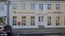 Lejlighed til leje, Sæby, &lt;span class=&quot;blurred street&quot; onclick=&quot;ProcessAdRequest(37555)&quot;&gt;&lt;span class=&quot;hint&quot;&gt;Se vej-navn&lt;/span&gt;[xxxxxxxxxx]&lt;/span&gt;