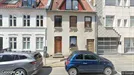 Lejlighed til leje, Århus C, &lt;span class=&quot;blurred street&quot; onclick=&quot;ProcessAdRequest(37556)&quot;&gt;&lt;span class=&quot;hint&quot;&gt;Se vej-navn&lt;/span&gt;[xxxxxxxxxx]&lt;/span&gt;