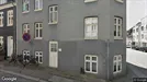 Lejlighed til leje, Århus C, &lt;span class=&quot;blurred street&quot; onclick=&quot;ProcessAdRequest(37557)&quot;&gt;&lt;span class=&quot;hint&quot;&gt;Se vej-navn&lt;/span&gt;[xxxxxxxxxx]&lt;/span&gt;