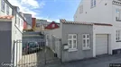 Lejlighed til leje, Århus C, &lt;span class=&quot;blurred street&quot; onclick=&quot;ProcessAdRequest(37559)&quot;&gt;&lt;span class=&quot;hint&quot;&gt;Se vej-navn&lt;/span&gt;[xxxxxxxxxx]&lt;/span&gt;
