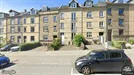 Lejlighed til leje, Århus C, &lt;span class=&quot;blurred street&quot; onclick=&quot;ProcessAdRequest(37561)&quot;&gt;&lt;span class=&quot;hint&quot;&gt;Se vej-navn&lt;/span&gt;[xxxxxxxxxx]&lt;/span&gt;