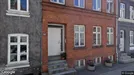 Lejlighed til leje, Århus C, &lt;span class=&quot;blurred street&quot; onclick=&quot;ProcessAdRequest(37563)&quot;&gt;&lt;span class=&quot;hint&quot;&gt;Se vej-navn&lt;/span&gt;[xxxxxxxxxx]&lt;/span&gt;