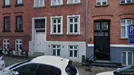 Lejlighed til leje, Århus C, &lt;span class=&quot;blurred street&quot; onclick=&quot;ProcessAdRequest(37564)&quot;&gt;&lt;span class=&quot;hint&quot;&gt;Se vej-navn&lt;/span&gt;[xxxxxxxxxx]&lt;/span&gt;
