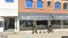 Lejlighed til leje, Århus C, &lt;span class=&quot;blurred street&quot; onclick=&quot;ProcessAdRequest(37565)&quot;&gt;&lt;span class=&quot;hint&quot;&gt;Se vej-navn&lt;/span&gt;[xxxxxxxxxx]&lt;/span&gt;
