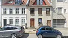 Lejlighed til leje, Århus C, &lt;span class=&quot;blurred street&quot; onclick=&quot;ProcessAdRequest(37568)&quot;&gt;&lt;span class=&quot;hint&quot;&gt;Se vej-navn&lt;/span&gt;[xxxxxxxxxx]&lt;/span&gt;