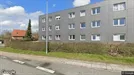 Lejlighed til leje, Svendborg, &lt;span class=&quot;blurred street&quot; onclick=&quot;ProcessAdRequest(37580)&quot;&gt;&lt;span class=&quot;hint&quot;&gt;Se vej-navn&lt;/span&gt;[xxxxxxxxxx]&lt;/span&gt;