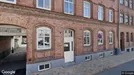Lejlighed til leje, Odense C, &lt;span class=&quot;blurred street&quot; onclick=&quot;ProcessAdRequest(37584)&quot;&gt;&lt;span class=&quot;hint&quot;&gt;Se vej-navn&lt;/span&gt;[xxxxxxxxxx]&lt;/span&gt;
