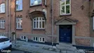 Lejlighed til leje, Vejle Centrum, &lt;span class=&quot;blurred street&quot; onclick=&quot;ProcessAdRequest(37587)&quot;&gt;&lt;span class=&quot;hint&quot;&gt;Se vej-navn&lt;/span&gt;[xxxxxxxxxx]&lt;/span&gt;